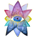 Soul Expression Mini – 30 min