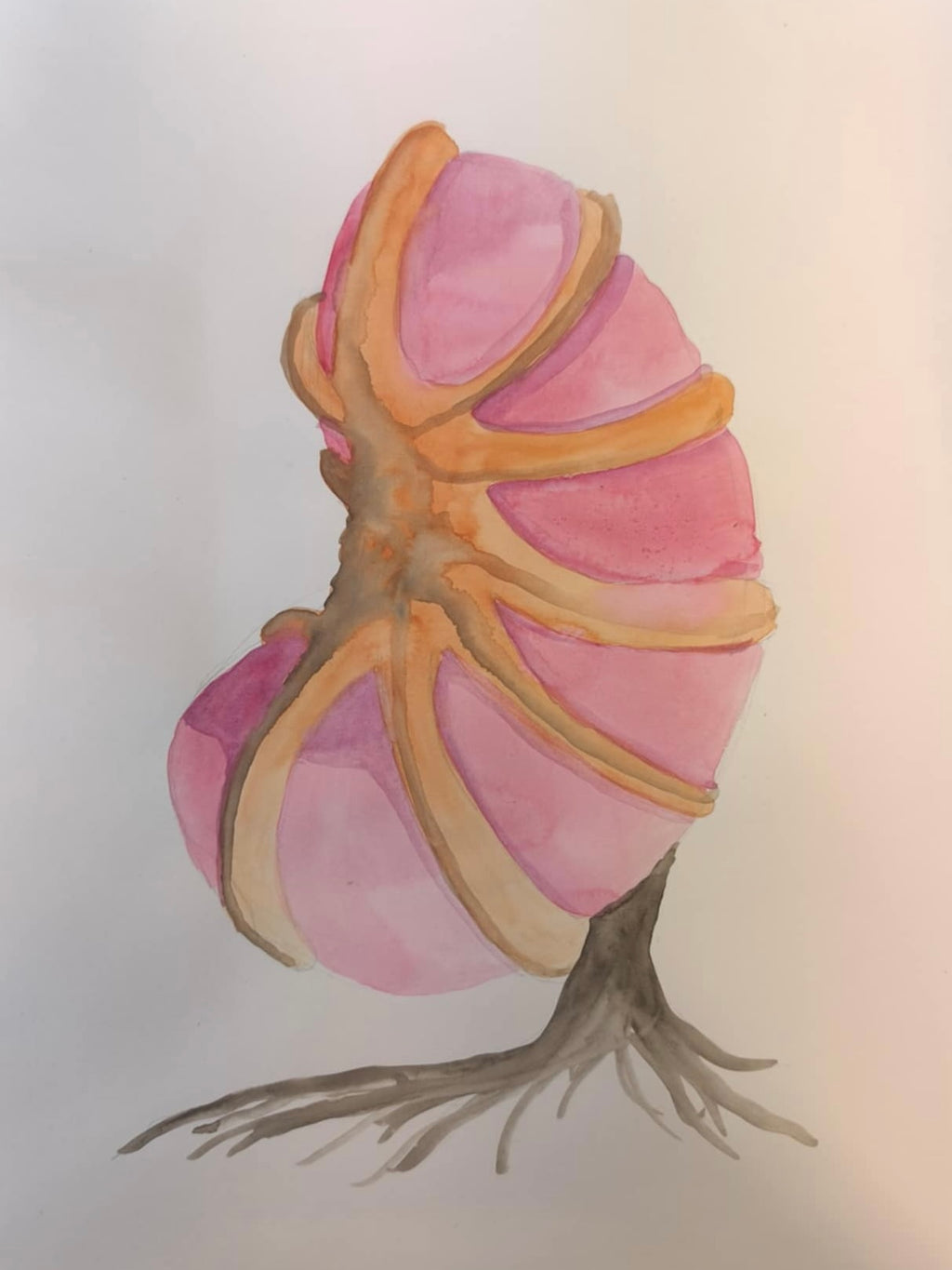 Soul Expression Mini – 30 min