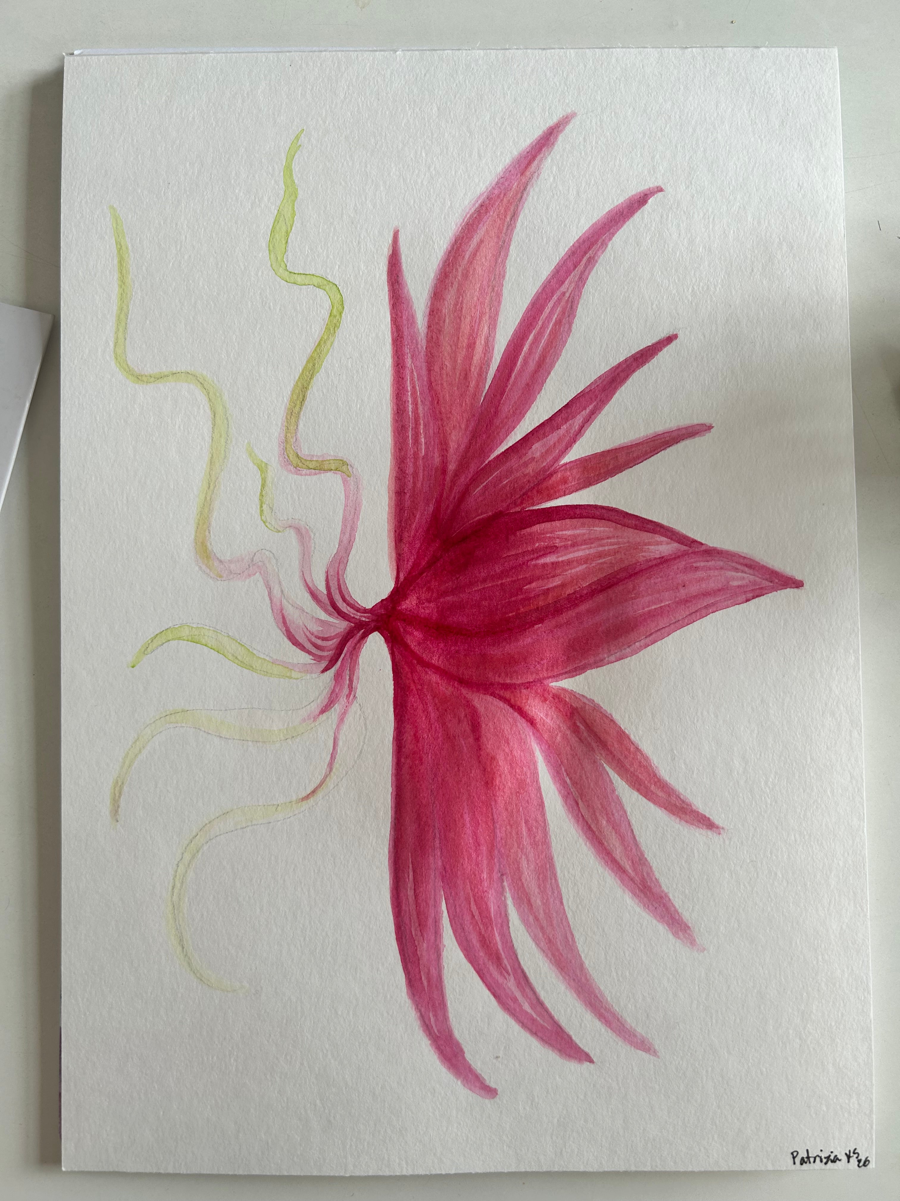 Soul Expression Mini – 30 min