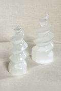 Selenit Spiral