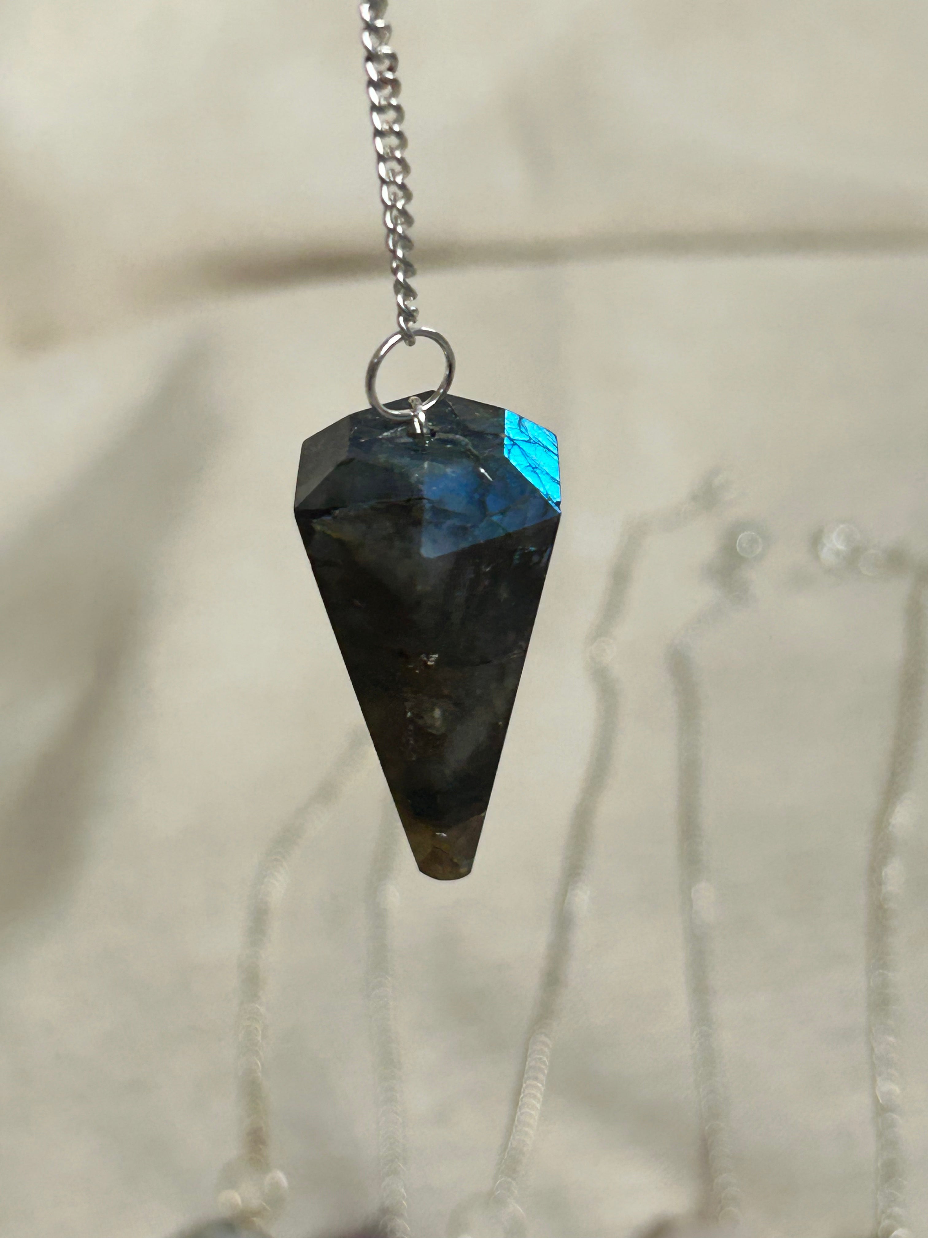 Pendul