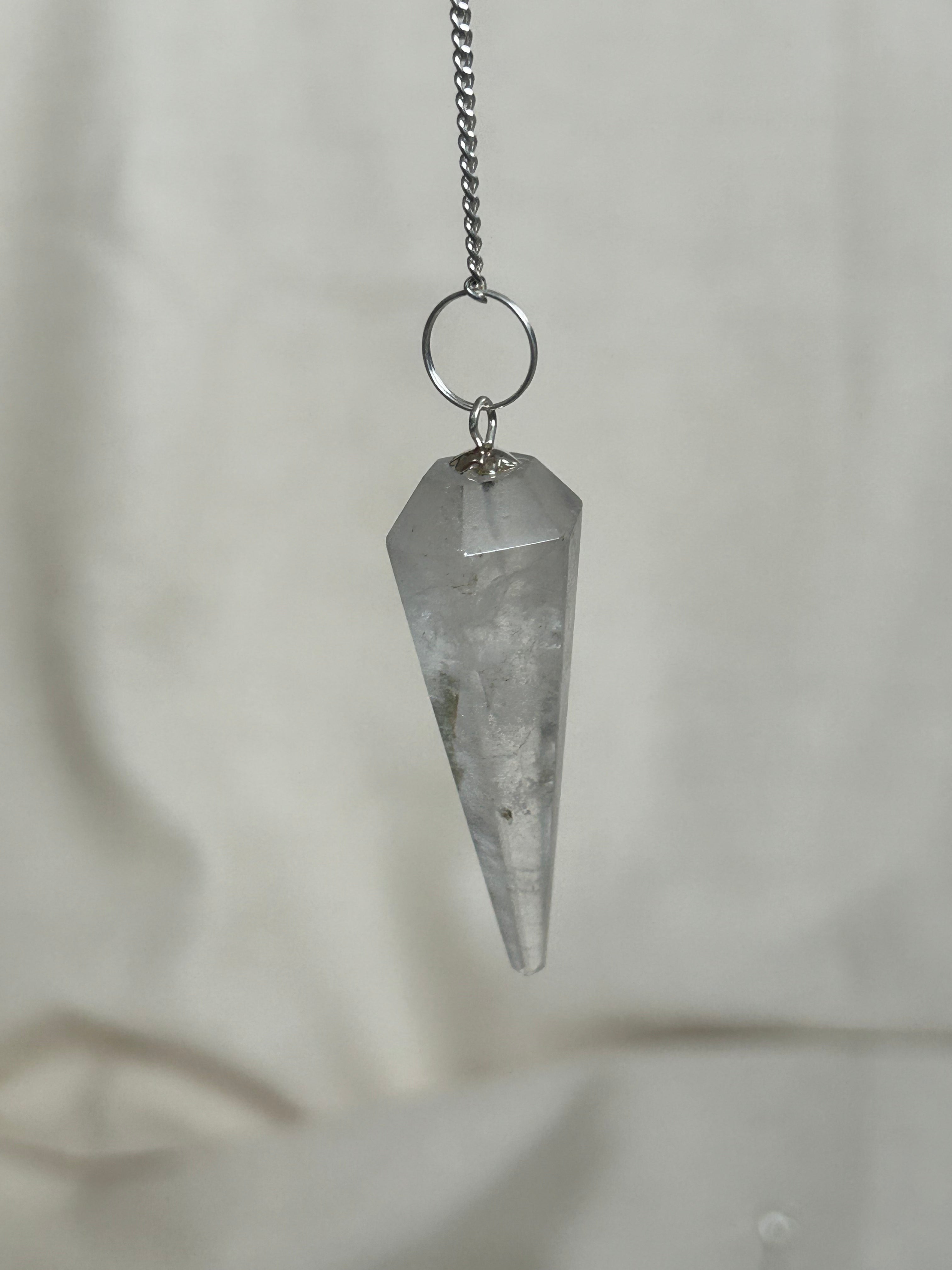 Pendul